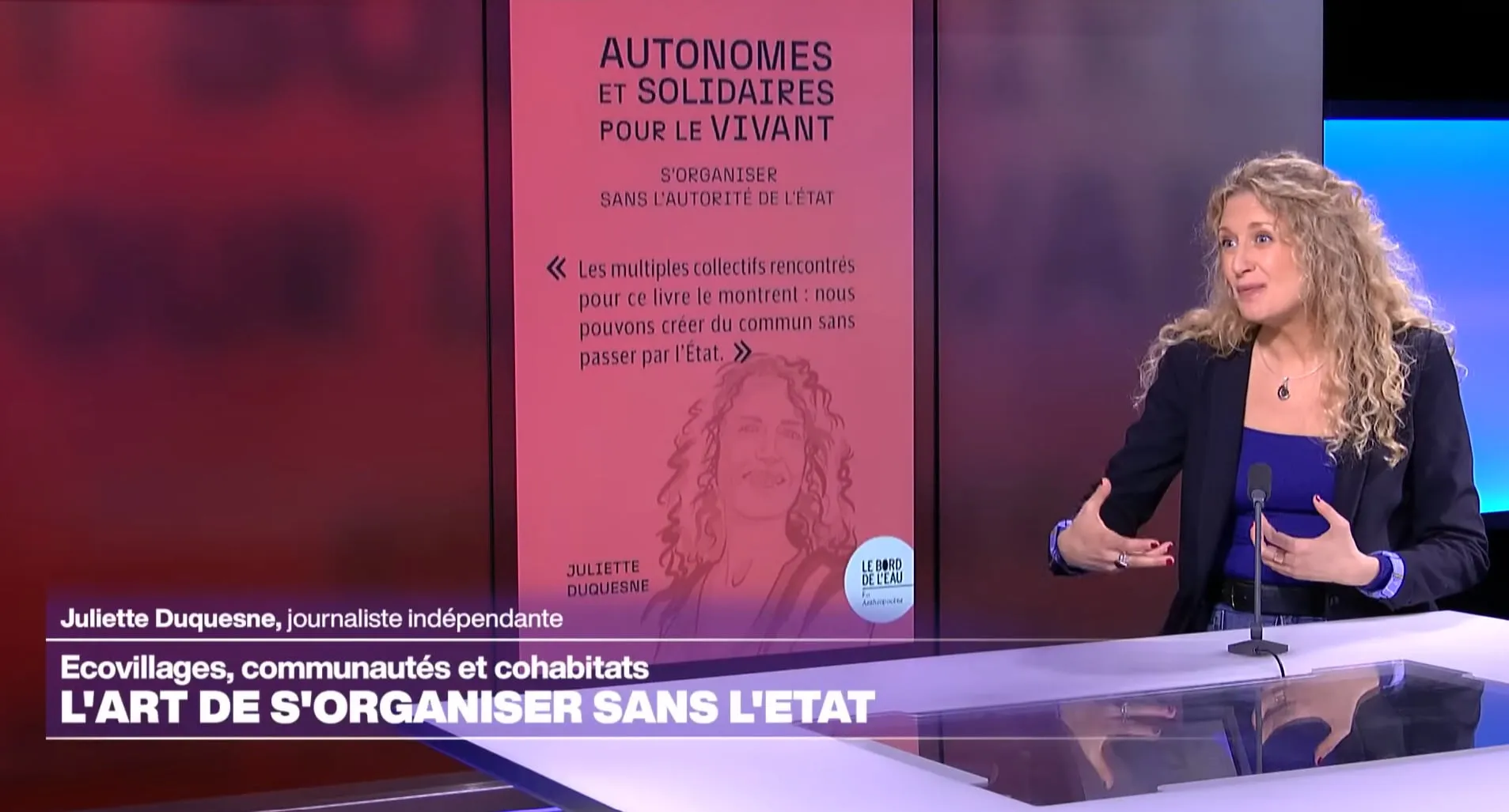 France 24